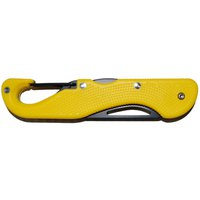aquatys-folding-knife-for-bc-with-carabiner