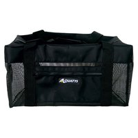 aquatys-mesh-bag-80l