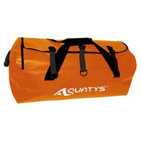 Aquatys Oversea Wasserdichte Tasche 100L