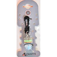 Aquatys Stroboscope Mini LED Diamant