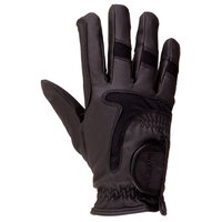 anky-coolmax-handschuhe