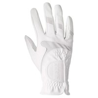 anky-coolmax-gloves