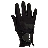 anky-pro-stretch-gloves