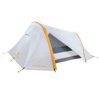 Ferrino Lightent Pro Tent