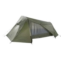 ferrino-lightent-pro-tenten
