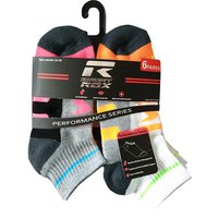 rox-r-siroco-socks-6-pairs