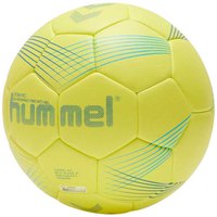 hummel-ballon-handball-storm-pro-2.0