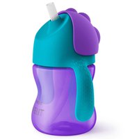 Philips avent 210ml Cup With Spout