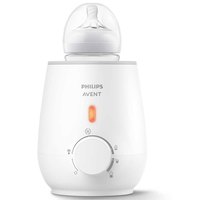 Philips avent 보틀 워머 Fast