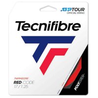 tecnifibre-corde-simple-de-tennis-pro-red-code-12-m