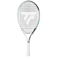 Tecnifibre T-Rebound Tempo 23 Tennis Racket