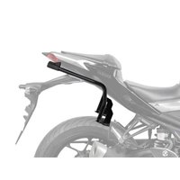 shad-3p-system-side-cases-fitting-yamaha-mt03