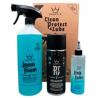 peatys-laver-clean-protect-lube-starter-pack