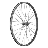 DT Swiss E 1900 Spline 30 29´´ CL Disc Tubeless Front Wheel