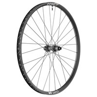 DT Swiss E 1900 Spline 30 27.5´´ 6B Disc Tubeless Rear Wheel