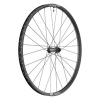 DT Swiss M 1900 Spline 30 29´´ CL Disc Tubeless Front Wheel