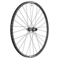 DT Swiss X 1900 Spline 25 29´´ CL Disc Tubeless Rear Wheel