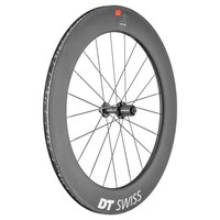 dt-swiss-rueda-trasera-arc-1100-dicut-80