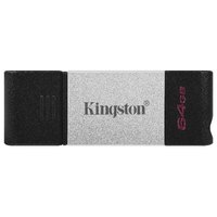 kingston-ペンドライブ-usb-c-3.2-64gb