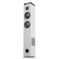 energy-sistem-floorstanding-speaker-5-g2-speaker