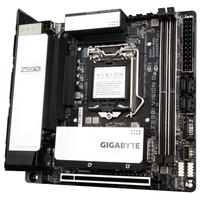 gigabyte-z590i-vision-d-motherboard