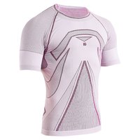 sport-hg-ridge-short-sleeve-t-shirt