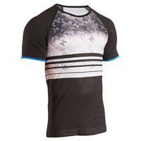Sport HG Crest Κοντομάνικο μπλουζάκι