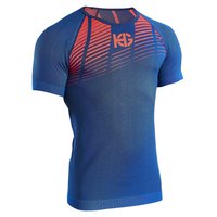 sport-hg-wave-short-sleeve-t-shirt