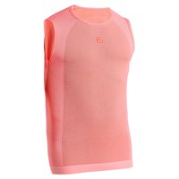 sport-hg-twink-sleeveless-t-shirt