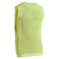 sport-hg-twink-sleeveless-t-shirt