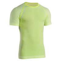 sport-hg-twink-short-sleeve-t-shirt