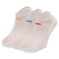 sport-hg-roy-socks-3-pairs