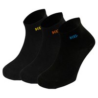 sport-hg-calcetines-roy-3-pares