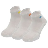 sport-hg-calcetines-roy-3-pares