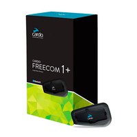 Cardo Interphone Freecom 1+