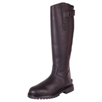 br-greenland-ii-riding-boots