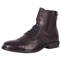 br-noblesse-riding-boots