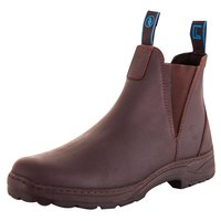 Br CL Sturdy Boots