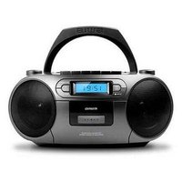 aiwa-kassett-cd-usb-bt-mp-boombox-bbtc-550mg-3-radio