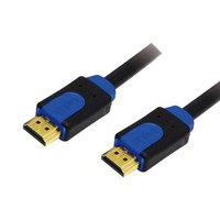logilink-hdmi-m-1-m-retail-cable