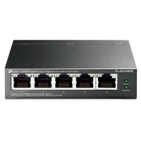 tp-link-ports-hub-switch-tl-sg105pe-5