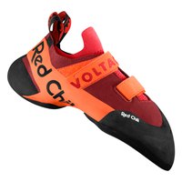 red-chili-voltage-2-climbing-shoes