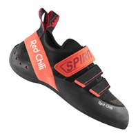 red-chili-spirit-iv-climbing-shoes
