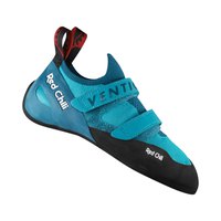 red-chili-ventic-air-climbing-shoes
