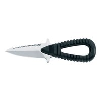 metalsub-microsub-knife