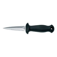 metalsub-stiletto-knife