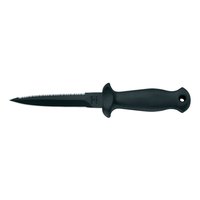metalsub-daga-knife