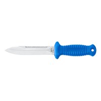 metalsub-sport-sub-knife