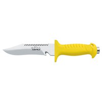 metalsub-squalo-knife