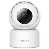 xiaomi-imilab-c20-home-security-ptz-360--1080p-security-camera